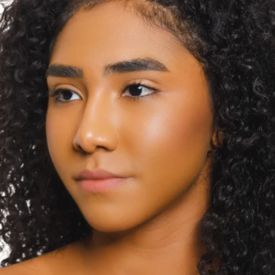 Base&#x20;e&#x20;Corretivo&#x20;Matte&#x20;Velvet&#x20;Skin&#x20;Mari&#x20;Maria&#x20;Makeup