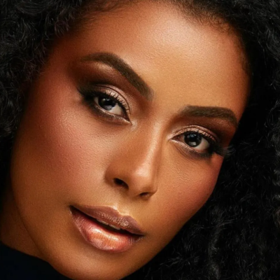 Paleta&#x20;Sombras&#x20;Nine&#x20;Essentials&#x20;Fran&#x20;By&#x20;Franciny&#x20;Ehlke&#x20;PRIME&#x20;&#x28;incolor&#x29;