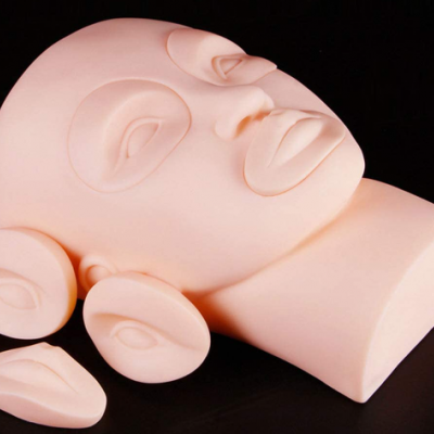 Kit&#x20;Microblading&#x20;L&#x00E1;bios&#x20;Sobrancelhas&#x20;Tatuagem&#x20;com&#x20;Pele&#x20;Pr&#x00E1;tica