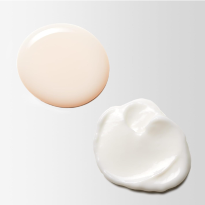 Moroccanoil&#x20;Kit&#x20;de&#x20;Hidrata&#x00E7;&#x00E3;o&#x20;para&#x20;Primavera&#x20;&#x2705;PRONTA&#x20;ENTREGA