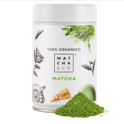 Matcha&#x20;Ch&#x00E1;&#x20;Verde&#x20;Org&#x00E2;nico&#x20;Japon&#x00EA;s&#x20;&#x2013;&#x20;Grau&#x20;Cerimonial&#x20;&#x2705;PRONTA&#x20;ENTREGA