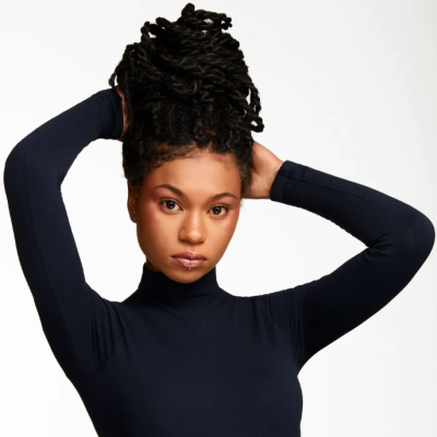 P&#x00F3;&#x20;Facial&#x20;Solto&#x20;Plush&#x20;2&#x20;15g&#x20;Fran&#x20;By&#x20;Franciny&#x20;Ehlke&#x20;Cor&#x20;Bege&#x20;M&#x00E9;dio