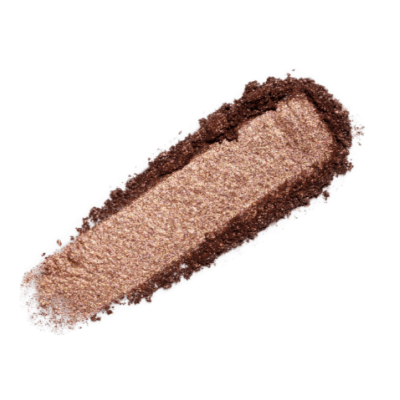 Iluminador&#x20;Facial&#x20;Divine&#x20;Glow&#x20;-&#x20;Mari&#x20;Maria&#x20;Makeup