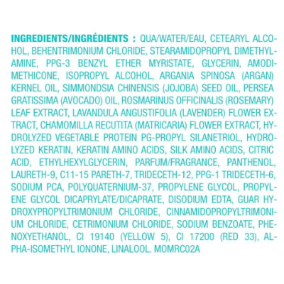 Moroccanoil&#x20;Condicionador&#x20;Reparador&#x20;Hidratante&#x20;&#x2705;PRONTA&#x20;ENTREGA