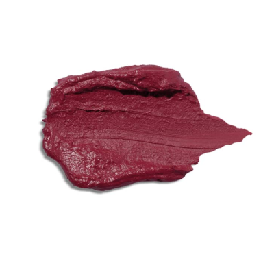 Blush&#x20;Stick&#x20;Daily&#x20;Malva&#x20;Niina&#x20;Secrets&#x20;5g