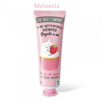 Set&#x20;Sand&#x00ED;a&#x20;Melancia&#x20;&#x20;The&#x20;Fruit&#x20;Company&#x20;-&#x20;&#x2705;PRONTA&#x20;ENTREGA