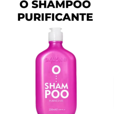 Kit&#x20;Progressiva&#x20;Fioterapia&#x20;Shampoo&#x20;&#x2B;progressiva&#x20;&#x2B;&#x20;Milagrosa&#x20;P&#x00F3;s&#x20;Qu&#x00ED;mica