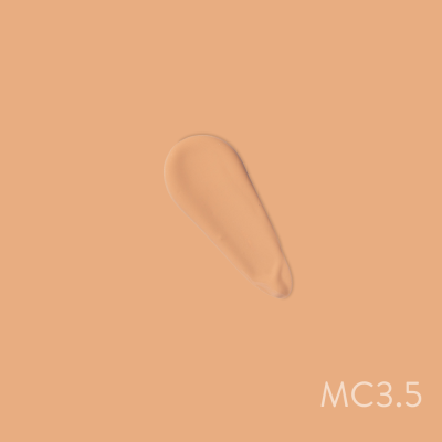 Base&#x20;M&#x00E9;dia&#x20;Cobertura&#x20;Angel&#x20;Wings&#x20;by&#x20;Pri&#x20;Lessa&#x20;-&#x20;30ml&#x20;-&#x20;Catharine&#x20;Hill
