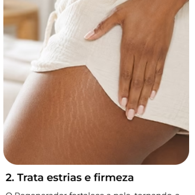 &#x1F64B;REVENDA&#x1F64B;-&#x20;Kit&#x20;Tudo&#x20;Cicatribem