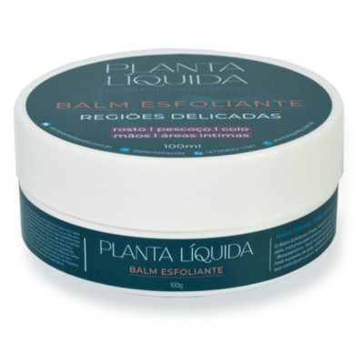 Kit&#x20;Planta&#x20;Liquida&#x20;Clareamento&#x20;Vegetal&#x20;-&#x20;Protocolos&#x20;de&#x20;Aplica&#x00E7;&#x00E3;o&#x20;Cosm&#x00E9;tica