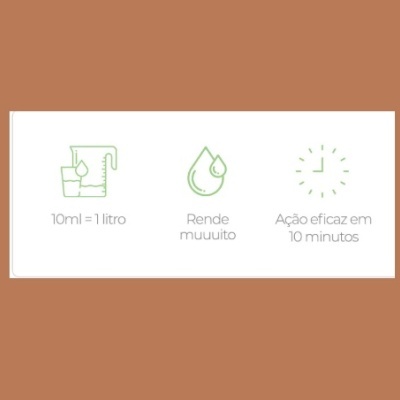 Coala&#x20;Utilis&#x20;Desinfetante&#x20;para&#x20;Frutas&#x20;e&#x20;Legumes&#x20;300ml&#x2705;PRONTA&#x20;ENTREGA