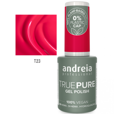 Verniz&#x20;Gel&#x20;Andreia&#x20;Gama&#x20;TRUE&#x20;PURE&#x20;-&#x20;Vermelho&#x20;e&#x20;Vinho&#x20;-&#x20;Cores&#x20;21&#x20;ao&#x20;30&#x20;&#x2705;PRONTA&#x20;ENTREGA