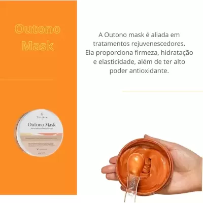 Outono&#x20;Mask&#x20;Tulipia&#x20;&#x2013;&#x20;Nano&#x20;M&#x00E1;scara&#x20;Reequilibrante