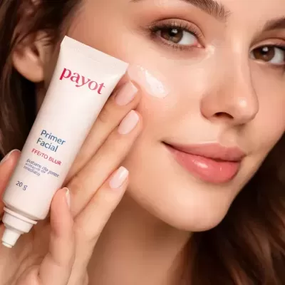 Primer&#x20;Facial&#x20;Efeito&#x20;Blur&#x20;-&#x20;Payot&#x20;20g&#x20;Invisivel&#x20;Payot