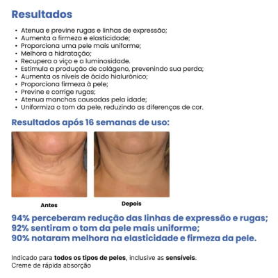 Creamy&#x20;Peptide&#x20;Cream&#x20;Anti&#x20;Aging&#x20;Matrixyl&#x20;30g