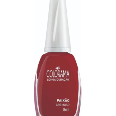 Esmaltes&#x20;Colorama&#x20;cores&#x20;Quentes&#x20;de&#x20;Ver&#x00E3;o&#x20;8&#x20;ml&#x20;&#x2705;PRONTA&#x20;ENTREGA