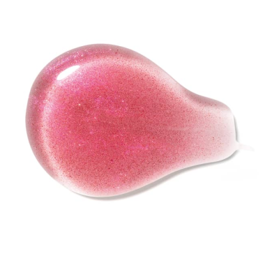 Kit&#x20;Niina&#x20;Secrets&#x3A;&#x20;Perfume&#x20;100ml&#x20;&#x2B;&#x20;Lip&#x20;Oil&#x20;7ml&#x20;&#x2B;&#x20;Lapiseira&#x20;de&#x20;Sobrancelha