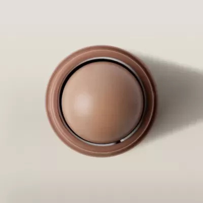 Mascavo&#x20;Shape&#x20;Stick&#x20;Contorno&#x20;em&#x20;Bast&#x00E3;o&#x20;Vanilla&#x20;6g