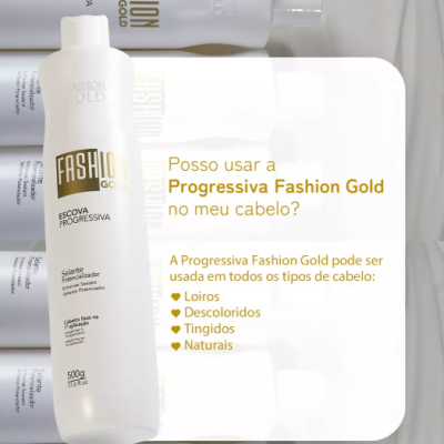 Escova&#x20;Progressiva&#x20;500g&#x20;-&#x20;Fashion&#x20;Gold