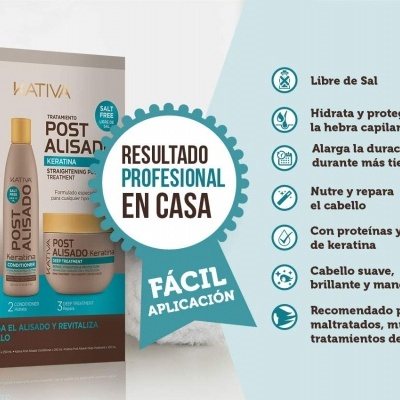 Kit&#x20;de&#x20;Manuten&#x00E7;&#x00E3;o&#x20;P&#x00F3;s-Alisamento