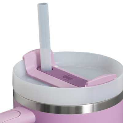 STANLEY&#x20;Quencher&#x20;H2.0&#x20;FlowState&#x20;Tumbler&#x20;1,2&#x20;L&#x20;&#x2013;&#x20;Garrafa&#x20;T&#x00E9;rmica&#x20;para&#x20;Manter&#x20;Bebidas&#x20;Frias&#x20;e&#x20;Geladas&#x2705;PRONTA&#x20;ENTREGA