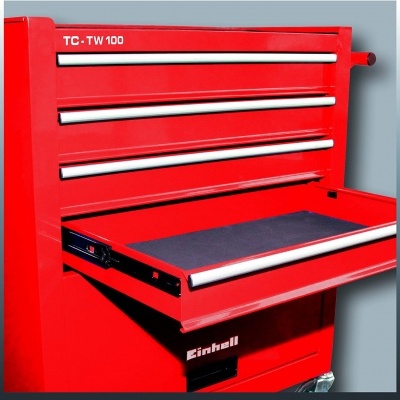 Carrinho&#x20;de&#x20;Ferramentas