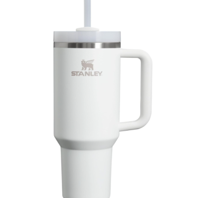 Stanley&#x20;Quencher&#x20;FlowState&#x20;1,2&#x202F;L&#x20;&#x2013;&#x20;Copo&#x20;T&#x00E9;rmico&#x20;Inox&#x20;&#x2013;&#x20;Cores&#x20;Variadas&#x20;&#x2705;PRONTA&#x20;ENTREGA