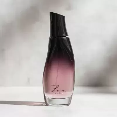 Deo&#x20;Col&#x00F4;nia&#x20;Luna&#x20;Absoluta&#x20;Feminino&#x20;75&#x20;ml