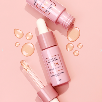 BT&#x20;Oil&#x20;-&#x20;Cherry&#x20;Blossom&#x20;-&#x20;Bruna&#x20;Tavares