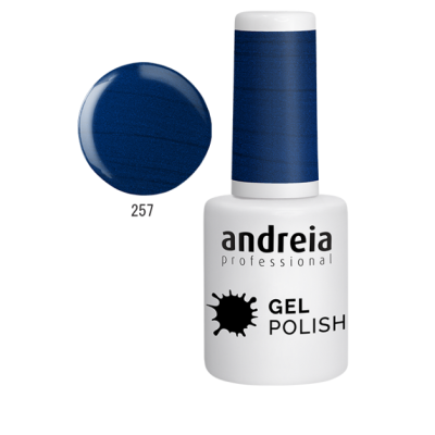 Verniz&#x20;Gel&#x20;Polish&#x20;Andreia&#x20;Cores&#x20;242&#x20;ao&#x20;269&#x20;&#x2705;PRONTA&#x20;ENTREGA