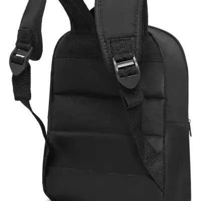 Mochila&#x20;Escolar&#x20;Emilly&#x20;Vick&#x20;Dos&#x20;Rosas