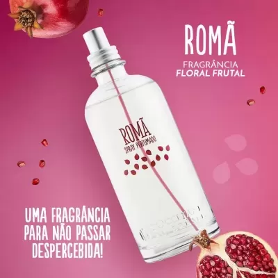 Combo&#x20;Hidrata&#x00E7;&#x00E3;o&#x20;e&#x20;Spray&#x20;Perfumado&#x20;Rom&#x00E3;