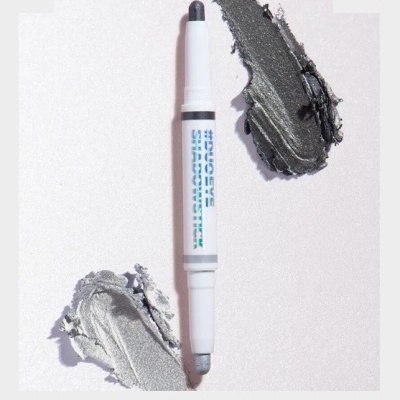 Sombra&#x20;&#x20;Dupla&#x20;em&#x20;Bast&#x00E3;o&#x20;Larissa&#x20;Manoela&#x20;by&#x20;Oc&#x00E9;ane