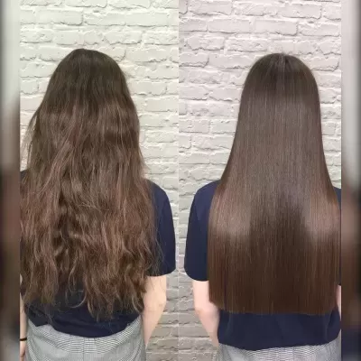 Bonequinha&#x20;Escandalosa&#x20;Progressiva&#x20;Termo&#x20;Ativa&#x20;P2&#x20;-&#x20;1&#x20;Litro