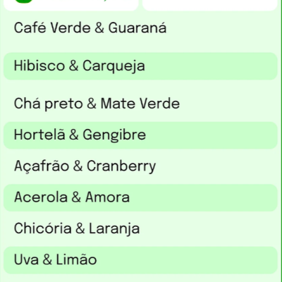 Fluiris&#x20;Desincha&#x20;e&#x20;Fluiris&#x20;Queima&#x20;Suplemento&#x20;Alimentar&#x20;em&#x20;P&#x00F3;&#x20;210g&#x2705;PRONTA&#x20;ENTREGA