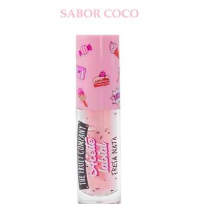 Set&#x20;Regalo&#x20;do&#x20;Coco&#x20;-&#x20;The&#x20;Fruit&#x20;Company&#x20;-&#x20;&#x2705;PRONTA&#x20;ENTREGA