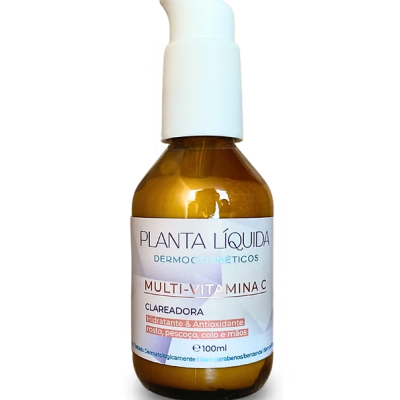 Kit&#x20;Planta&#x20;Liquida&#x20;Clareamento&#x20;Vegetal&#x20;-&#x20;Protocolos&#x20;de&#x20;Aplica&#x00E7;&#x00E3;o&#x20;Cosm&#x00E9;tica