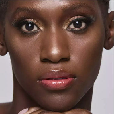 Gloss&#x20;Labial&#x20;-&#x20;Pam&#x20;By&#x20;Pamella&#x20;-&#x20;Ultra&#x20;Vin&#x00ED;lico&#x20;-&#x20;Cor&#x20;Las&#x20;Vegas