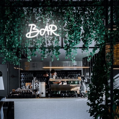 Letreiros&#x20;N&#x00E9;on&#x20;Bar