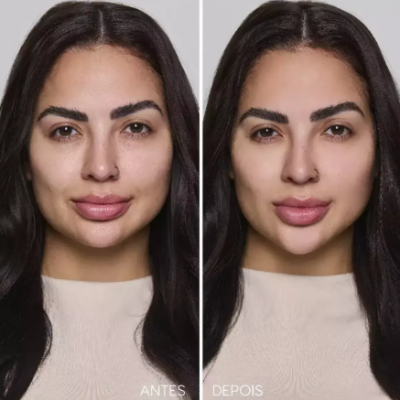 Primer&#x20;-&#x20;Pam&#x20;By&#x20;Pamella&#x20;-&#x20;Soft&#x20;Focus&#x20;Drift