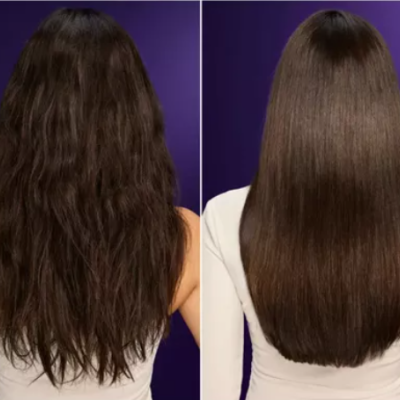 Combo&#x20;Si&#x00E0;ge&#x20;Resgate&#x20;Imediato&#x20;&#x28;5&#x20;Itens&#x29;&#x20;Eudora