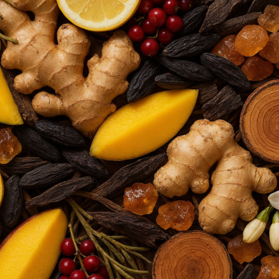 CREME&#x20;FLAMES&#x20;200ML&#x20;NEECHE&#x20;HOUSE