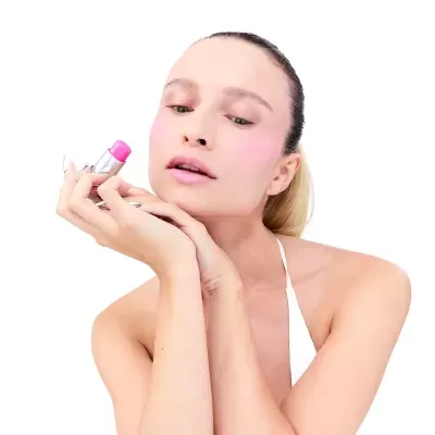 MBOOM&#x20;&#x2013;&#x20;POP&#x20;STICK&#x20;-&#x20;BABY&#x20;PINK