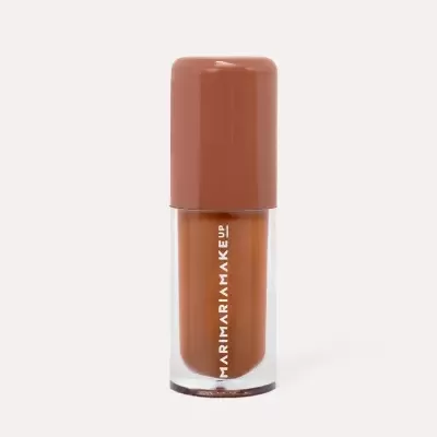 Lip&#x20;Candy&#x20;Gloss&#x20;-&#x20;Doce&#x20;De&#x20;Leite&#x20;-&#x20;Mari&#x20;Maria&#x20;Makeup