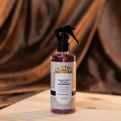 Kit&#x20;Coala&#x20;Home&#x20;-&#x20;Orqu&#x00ED;dea&#x20;Negra