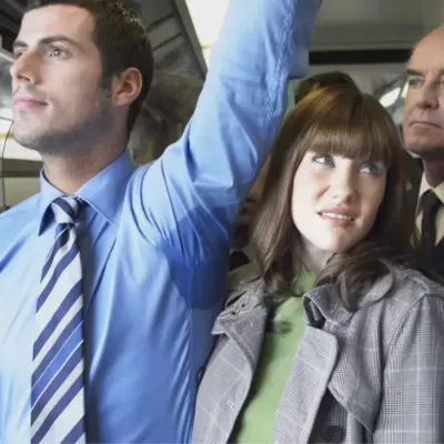 Bloqmax&#x20;Sabonete&#x20;Bromiose&#x20;Mau&#x20;Odor&#x20;Bromidrose&#x20;Acne&#x20;Kit&#x20;2uni