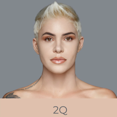 Base&#x20;L&#x00ED;quida&#x20;Full&#x20;Cover&#x20;2Q&#x20;LP&#x20;BEAUTY