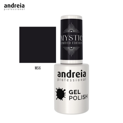 Verniz&#x20;Gel&#x20;&#x20;Andreia&#x20;Mystic&#x20;&#x2705;PRONTA&#x20;ENTREGA