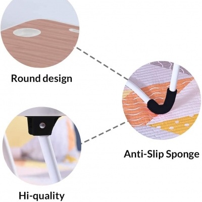 Mesa&#x20;Dobr&#x00E1;vel&#x20;para&#x20;PC