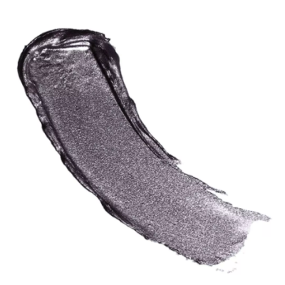 Sombra&#x20;Jelly&#x20;-&#x20;Mari&#x20;Maria&#x20;Makeup